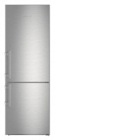 Холодильник LIEBHERR CBNef 5715 Холодильник LIEBHERR CBNef 5715