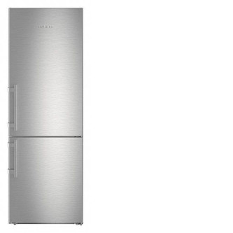 Холодильник LIEBHERR CBNef 5715