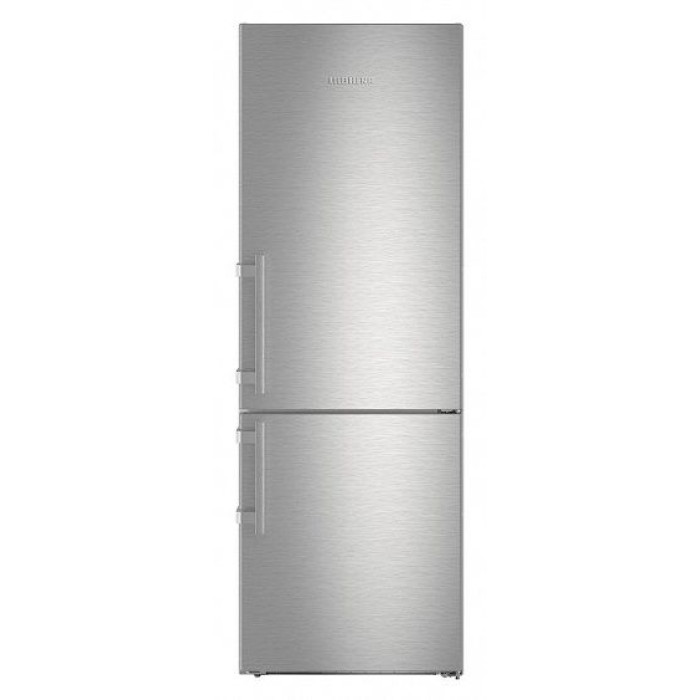 Холодильник LIEBHERR CBNef 5715 Холодильник LIEBHERR CBNef 5715