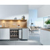 Винный шкаф MIELE KWT6321UG Винный шкаф MIELE KWT6321UG