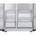 Холодильник LG GC-C207 GMQV Холодильник LG GC-C207 GMQV