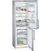 Холодильник SIEMENS kg 36eal20 r Холодильник SIEMENS kg 36eal20 r