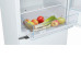 Холодильник Bosch KGV 39 XW 22 R Холодильник Bosch KGV 39 XW 22 R