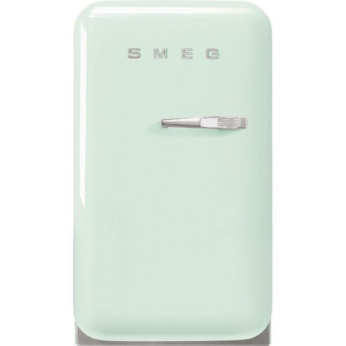 Минибар SMEG FAB5LPG5 Минибар SMEG FAB5LPG5