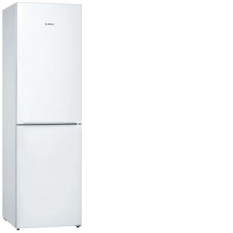 Холодильник BOSCH KGN39NW14R