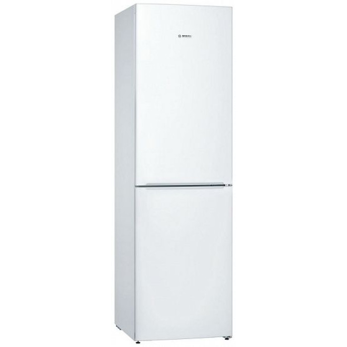 Холодильник BOSCH KGN39NW14R Холодильник BOSCH KGN39NW14R