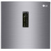 Холодильник LG GA-B429SLUZ Холодильник LG GA-B429SLUZ
