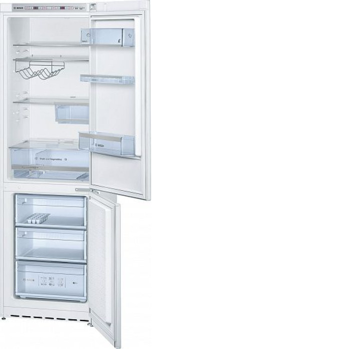 Холодильник BOSCH kge36xw20