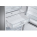 Холодильник Samsung RB38J7861SR Холодильник Samsung RB38J7861SR