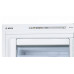 Морозильник BOSCH gsn36vw20 Морозильник BOSCH gsn36vw20