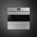 Шкаф скоростного охлаждения и шоковой заморозки SMEG SAB4304X Шкаф скоростного охлаждения и шоковой заморозки SMEG SAB4304X