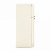 Холодильник SMEG FAB50RCRB5 Холодильник SMEG FAB50RCRB5