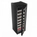 Винный шкаф COLDVINE C108-WB1 (Modern) Винный шкаф COLDVINE C108-WB1 (Modern)