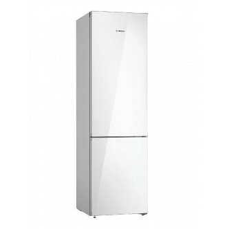 Холодильник BOSCH KGN39LW32R