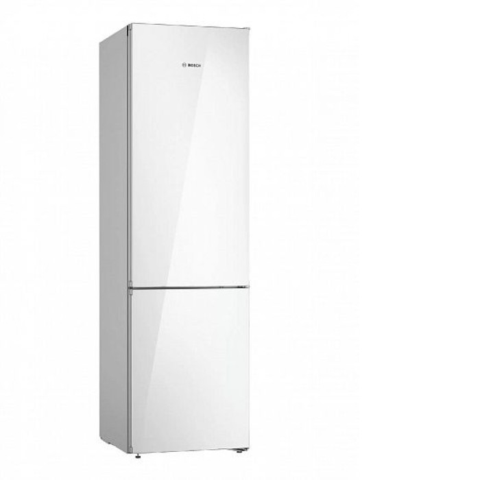 Холодильник BOSCH KGN39LW32R