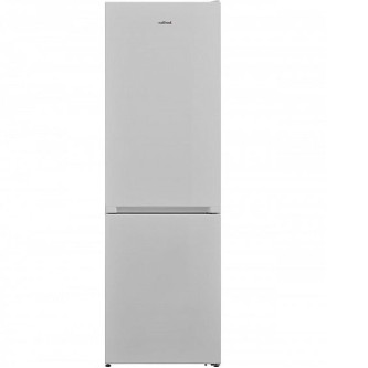 Холодильник VESTFROST VW18NFE01W Холодильник VESTFROST VW18NFE01W