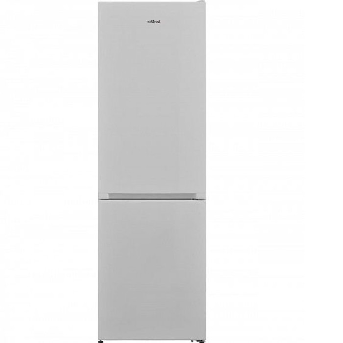 Холодильник VESTFROST VW18NFE01W