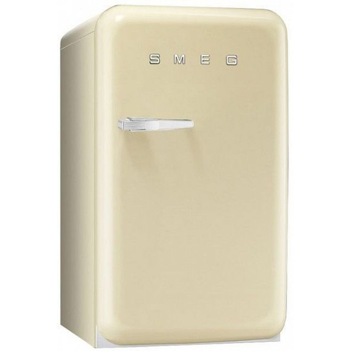 Холодильник SMEG fab10rp Холодильник SMEG fab10rp