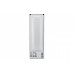 Холодильник LG GA-B429 SBQC Холодильник LG GA-B429 SBQC
