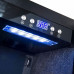 Винный шкаф GEMLUX GL-WC-28C Винный шкаф GEMLUX GL-WC-28C
