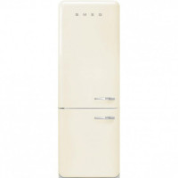 Холодильник SMEG FAB38LCR