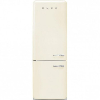 Холодильник SMEG FAB38LCR Холодильник SMEG FAB38LCR