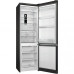 Холодильник Hotpoint-Ariston HF 9201 B RO Холодильник Hotpoint-Ariston HF 9201 B RO