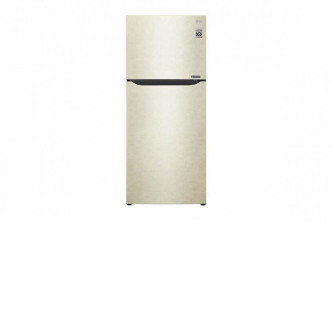 Холодильник LG GN-B422SECL