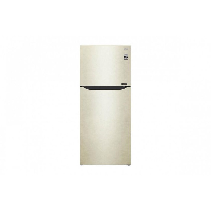 Холодильник LG GN-B422SECL Холодильник LG GN-B422SECL