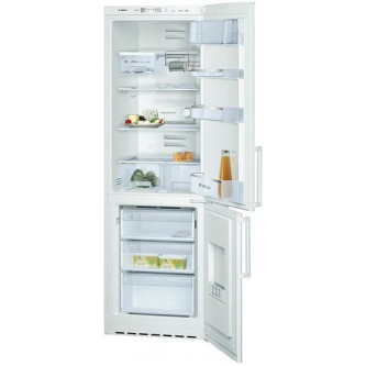 Холодильник Bosch KGN36Y22 белый Холодильник Bosch KGN36Y22 белый