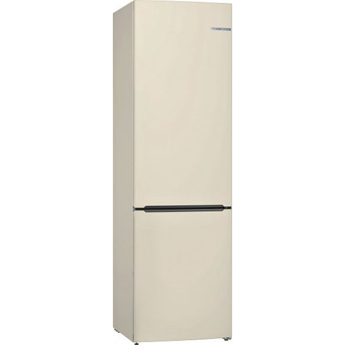Холодильник BOSCH KGV39XK21R Холодильник BOSCH KGV39XK21R