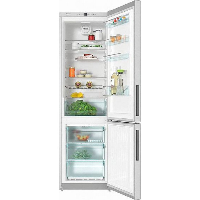 Холодильник MIELE KFN 29162D edt/cs Холодильник MIELE KFN 29162D edt/cs