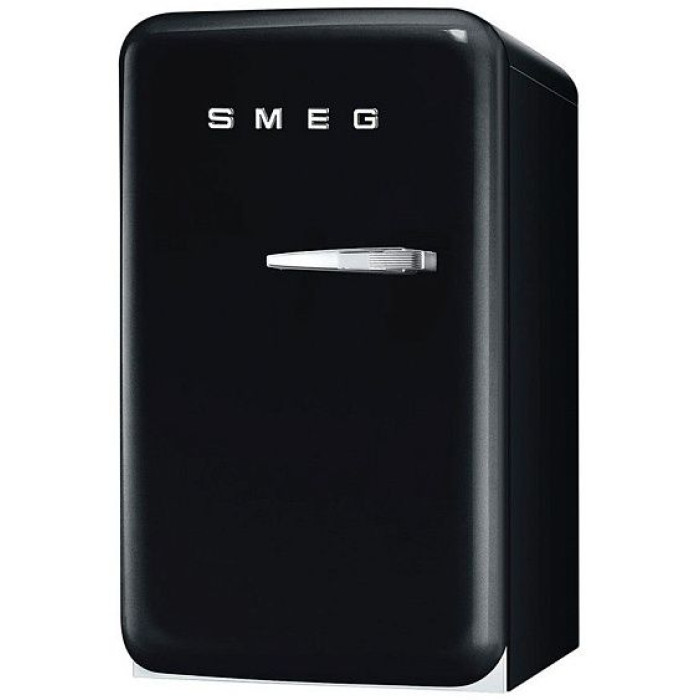Минибар SMEG FAB5LBL5 Минибар SMEG FAB5LBL5