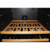 Винный шкаф IP INDUSTRIE jg 168-6 ad x Винный шкаф IP INDUSTRIE jg 168-6 ad x