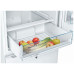 Холодильник BOSCH KGN39NW14R Холодильник BOSCH KGN39NW14R