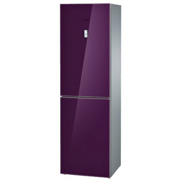 Холодильник BOSCH KGN 39SA10 Холодильник BOSCH KGN 39SA10
