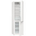 Холодильник Gorenje NRK 6201 EW4 Холодильник Gorenje NRK 6201 EW4