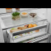 Холодильник ELECTROLUX enn 3153 aow Холодильник ELECTROLUX enn 3153 aow