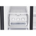 Холодильник SAMSUNG RS62R5031B4/WT Холодильник SAMSUNG RS62R5031B4/WT