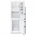 Холодильник ELECTROLUX en93489mw Холодильник ELECTROLUX en93489mw