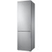 Холодильник SAMSUNG RB37A50N0SA/WT Холодильник SAMSUNG RB37A50N0SA/WT