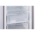Морозильная камера Indesit DFZ 5175 S Морозильная камера Indesit DFZ 5175 S