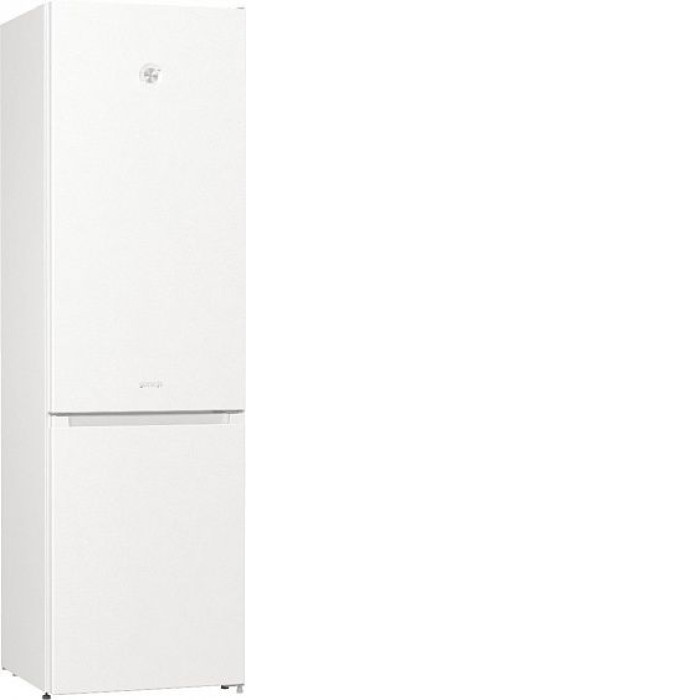 Холодильник GORENJE NRK 6201 SYW Холодильник GORENJE NRK 6201 SYW
