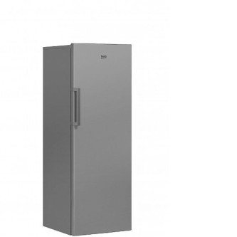 Морозильная камера BEKO RFNK290T21S Морозильная камера BEKO RFNK290T21S