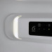Холодильник WHIRLPOOL art 6600 a+ lh Холодильник WHIRLPOOL art 6600 a+ lh