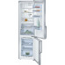 Холодильник Bosch KGN39XI42 серебристый Холодильник Bosch KGN39XI42 серебристый