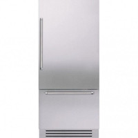 Холодильник KITCHENAID KCZCX 20901R Холодильник KITCHENAID KCZCX 20901R
