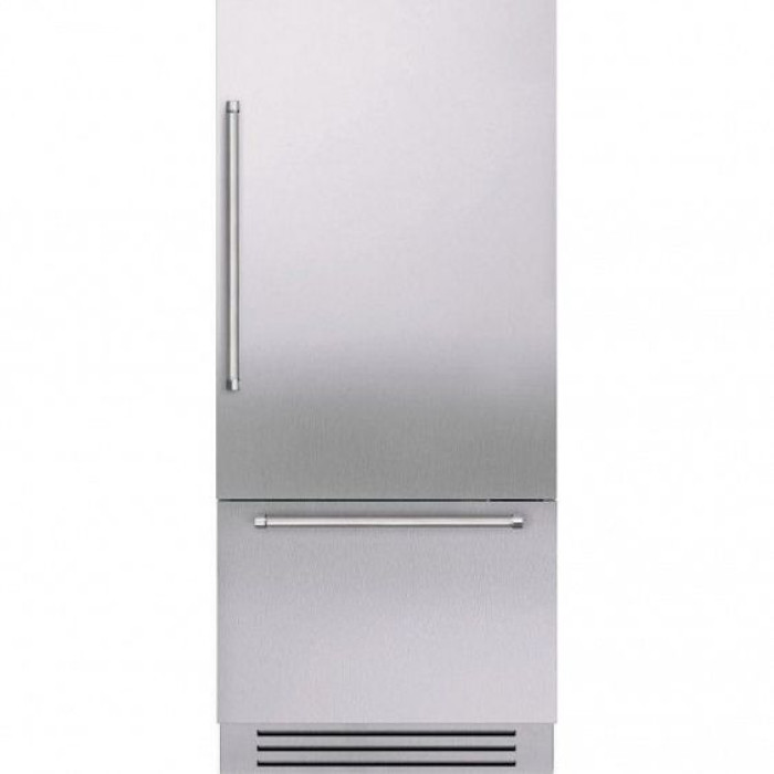Холодильник KITCHENAID KCZCX 20901R Холодильник KITCHENAID KCZCX 20901R