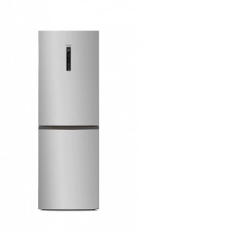 Холодильник HAIER C3F532CMSG