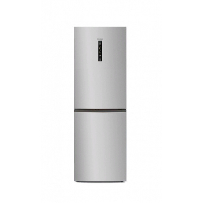 Холодильник HAIER C3F532CMSG Холодильник HAIER C3F532CMSG